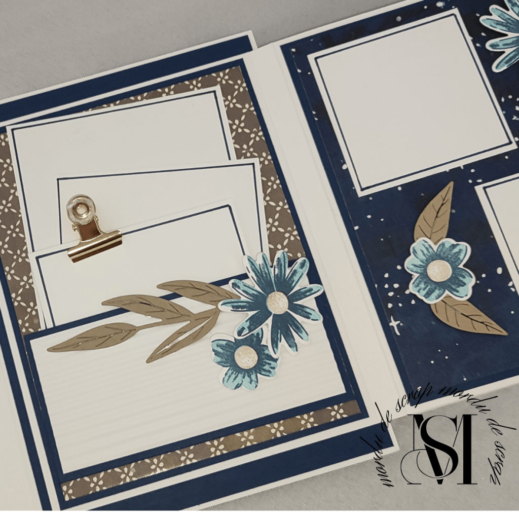 UN MINI QUI SE&nbsp;DEPLIT