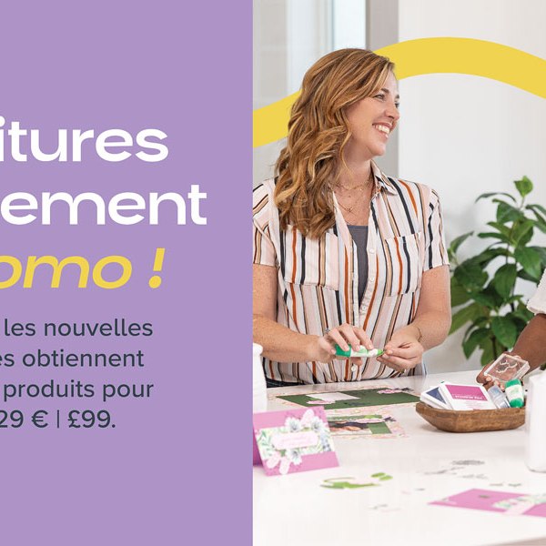 CATALOGUE ANNUEL 2025-2026