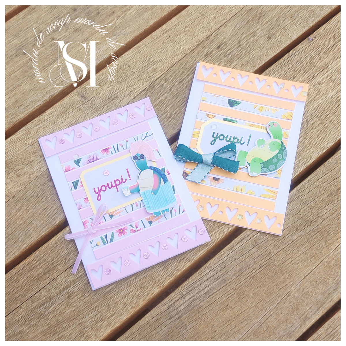 CARTERIE CHUTES DE&nbsp;PAPIERS