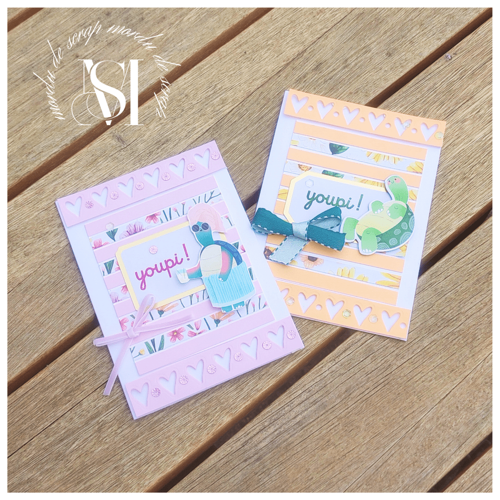 CARTERIE CHUTES DE&nbsp;PAPIERS