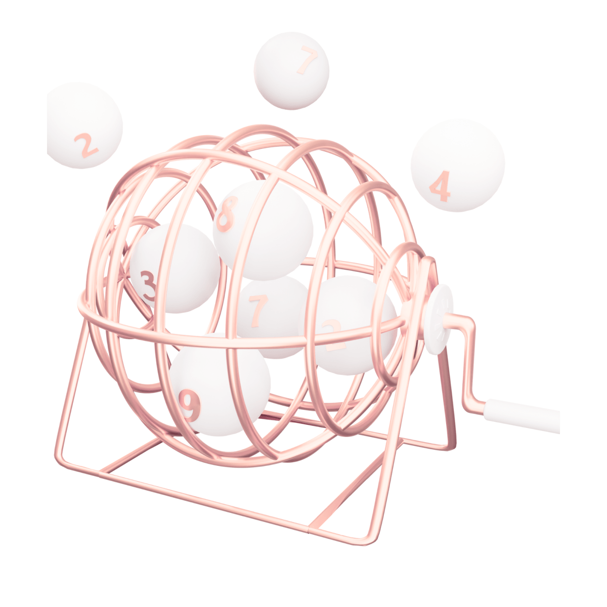 [LOTERIE MENSUELLE] RESULTATS&nbsp;OCTOBRE