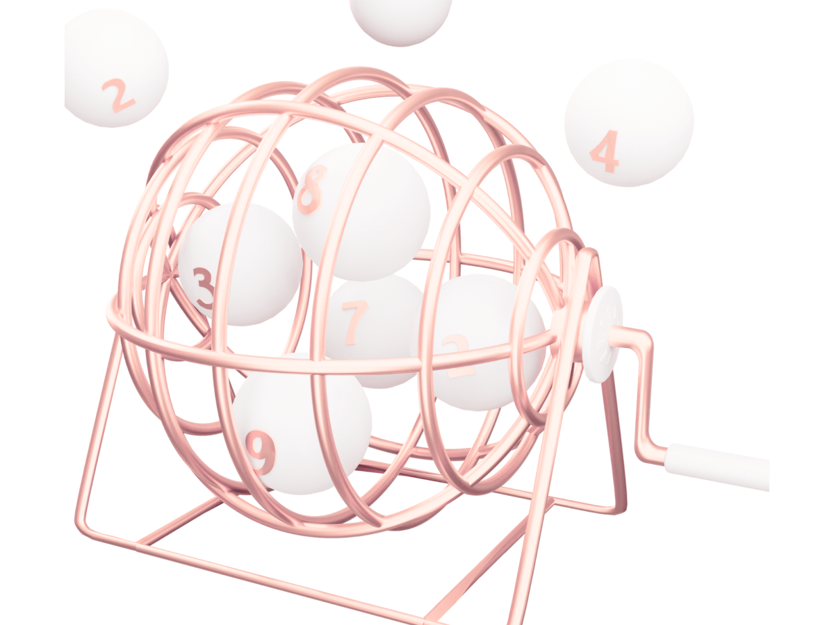 [LOTERIE MENSUELLE] RESULTATS&nbsp;OCTOBRE