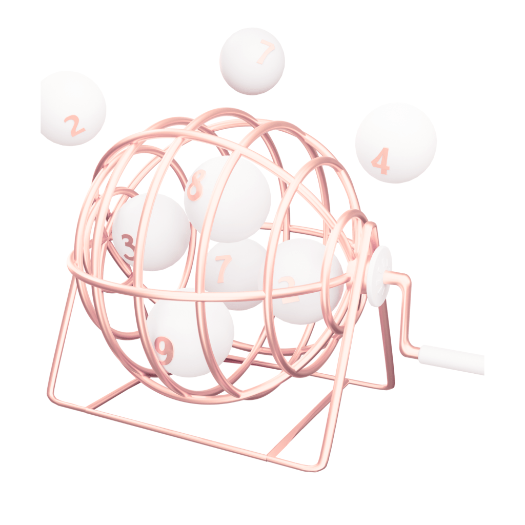 [LOTERIE MENSUELLE] RESULTATS&nbsp;OCTOBRE