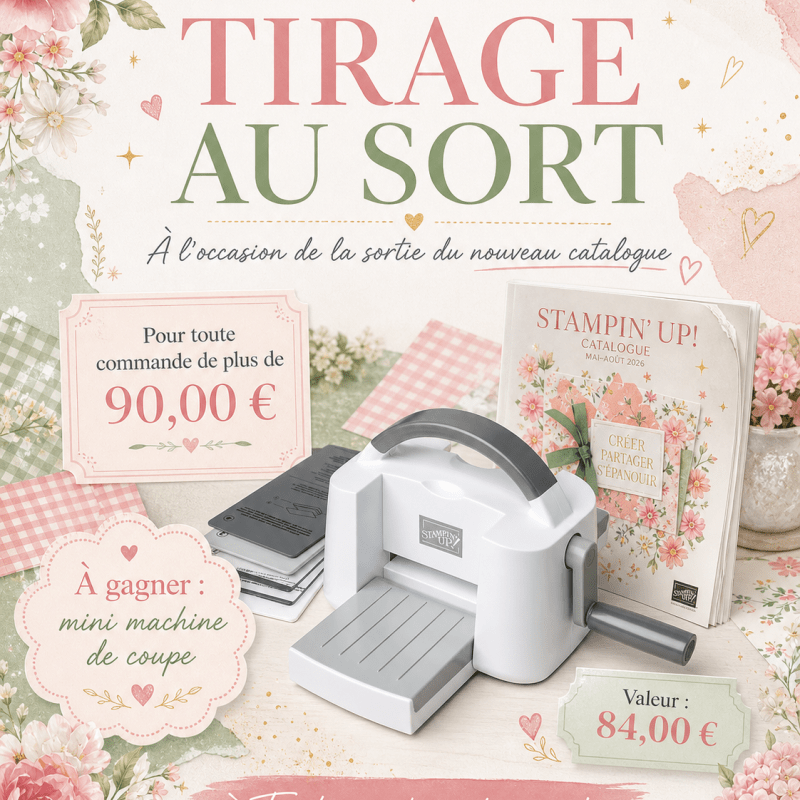 SURPRISES ET NOUVEAUTES