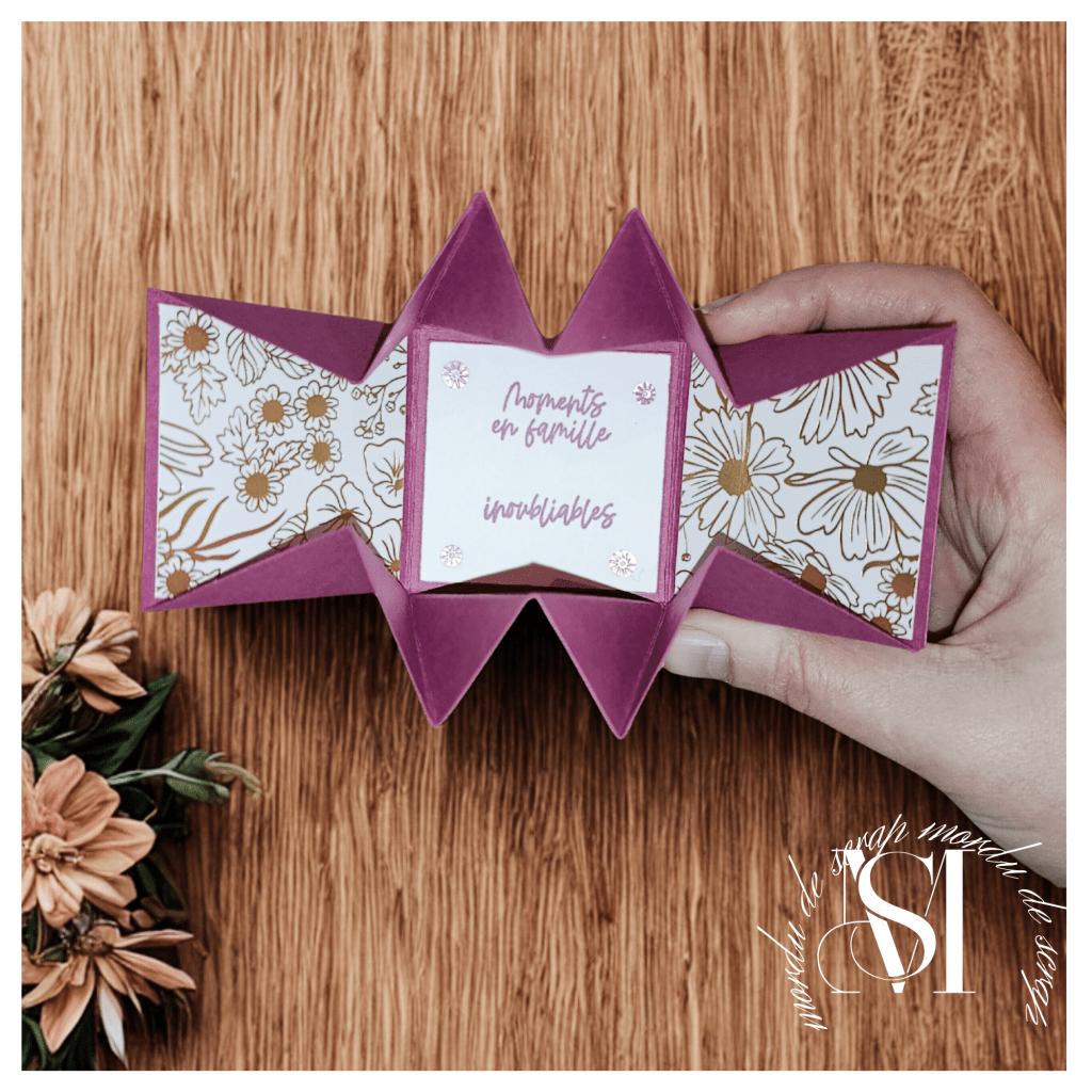 CADEAU D&rsquo;ASSIETTE TOUT&nbsp;MINI